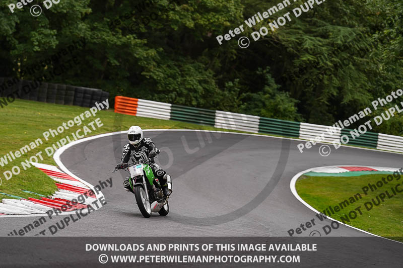 cadwell no limits trackday;cadwell park;cadwell park photographs;cadwell trackday photographs;enduro digital images;event digital images;eventdigitalimages;no limits trackdays;peter wileman photography;racing digital images;trackday digital images;trackday photos